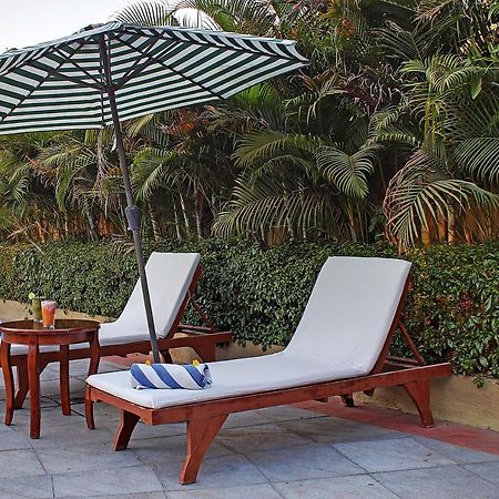 Temple Tree Hotel Shirdi Dış mekan fotoğraf