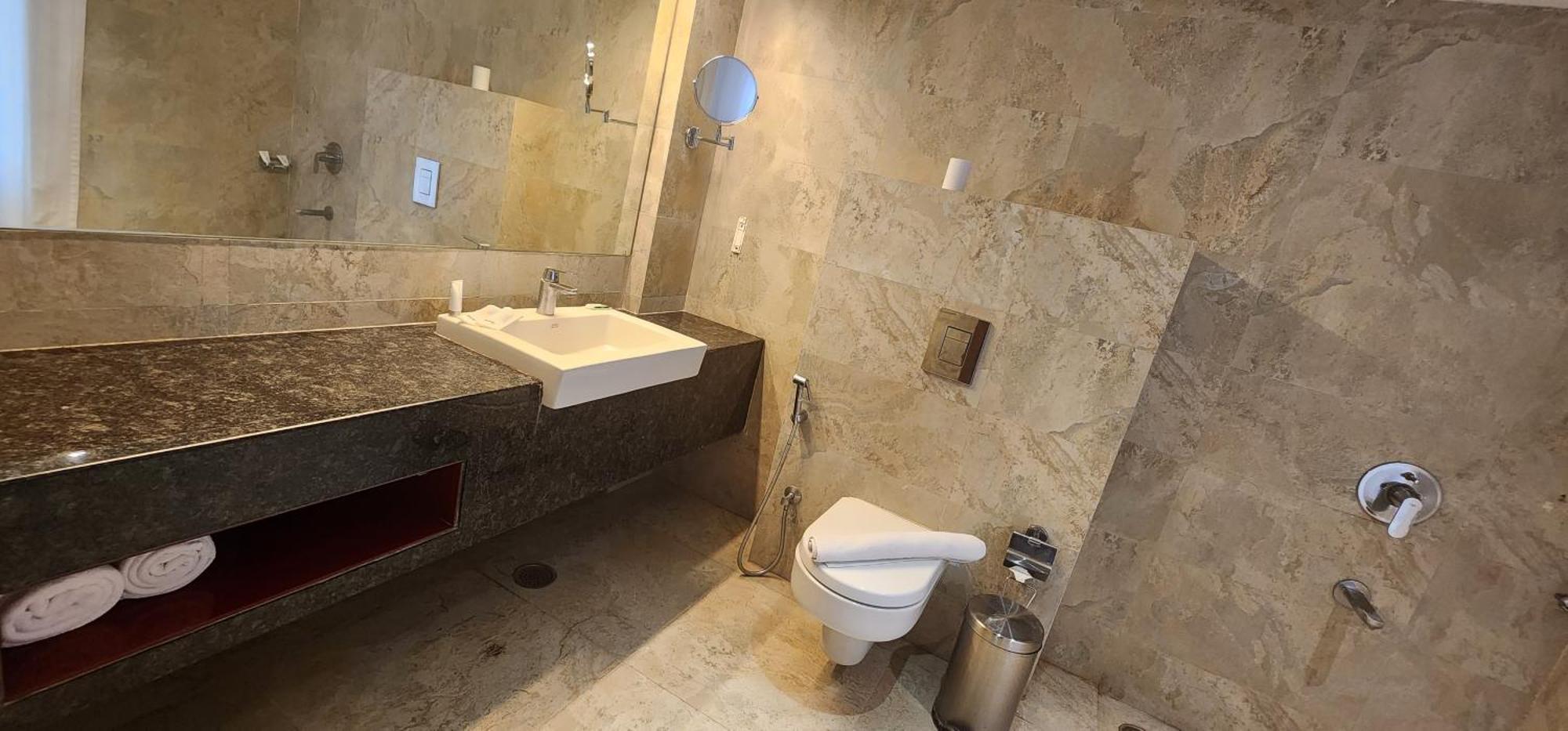 Temple Tree Hotel Shirdi Dış mekan fotoğraf