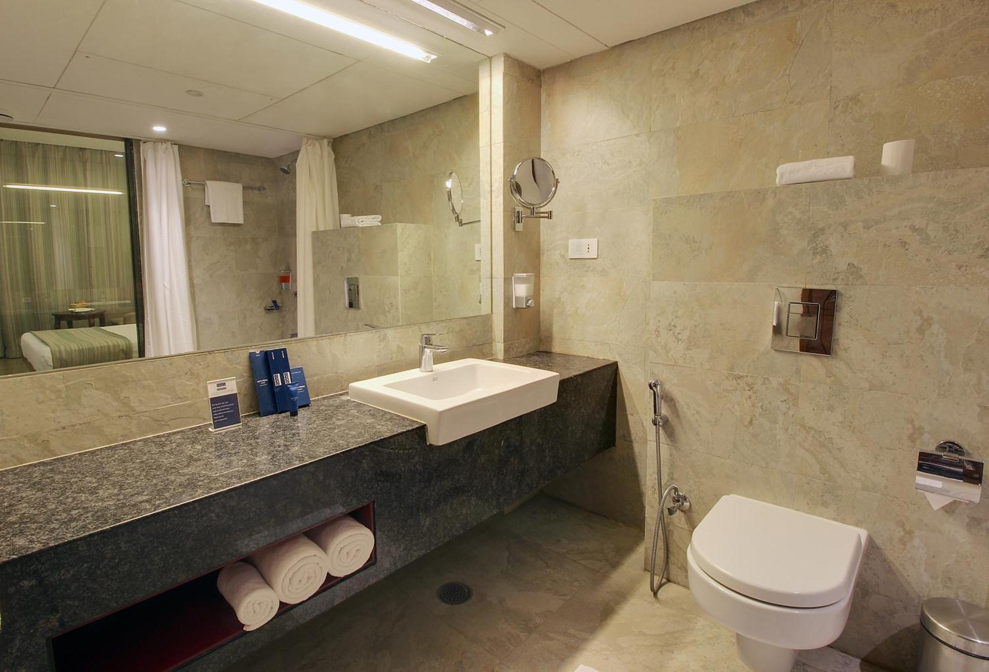 Temple Tree Hotel Shirdi Dış mekan fotoğraf