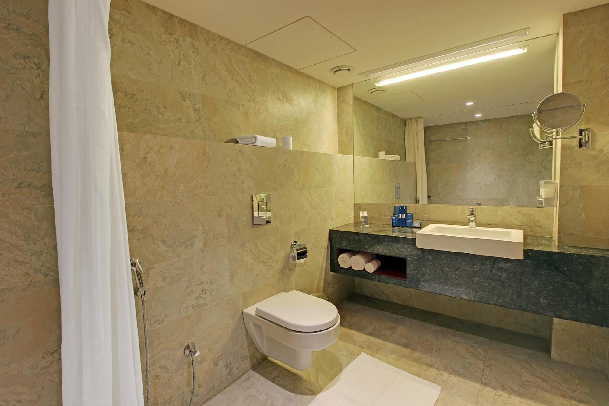 Temple Tree Hotel Shirdi Dış mekan fotoğraf