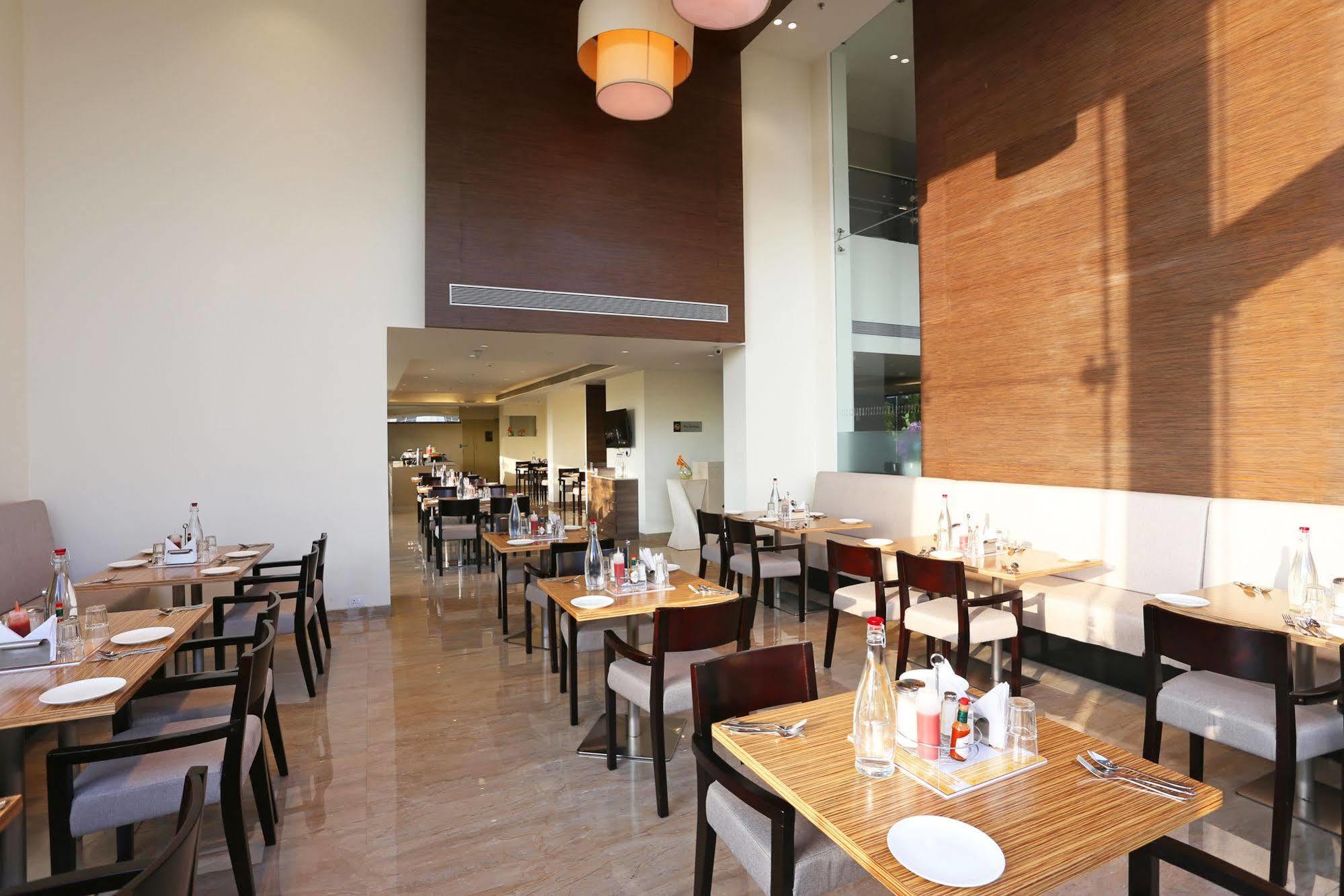Temple Tree Hotel Shirdi Dış mekan fotoğraf